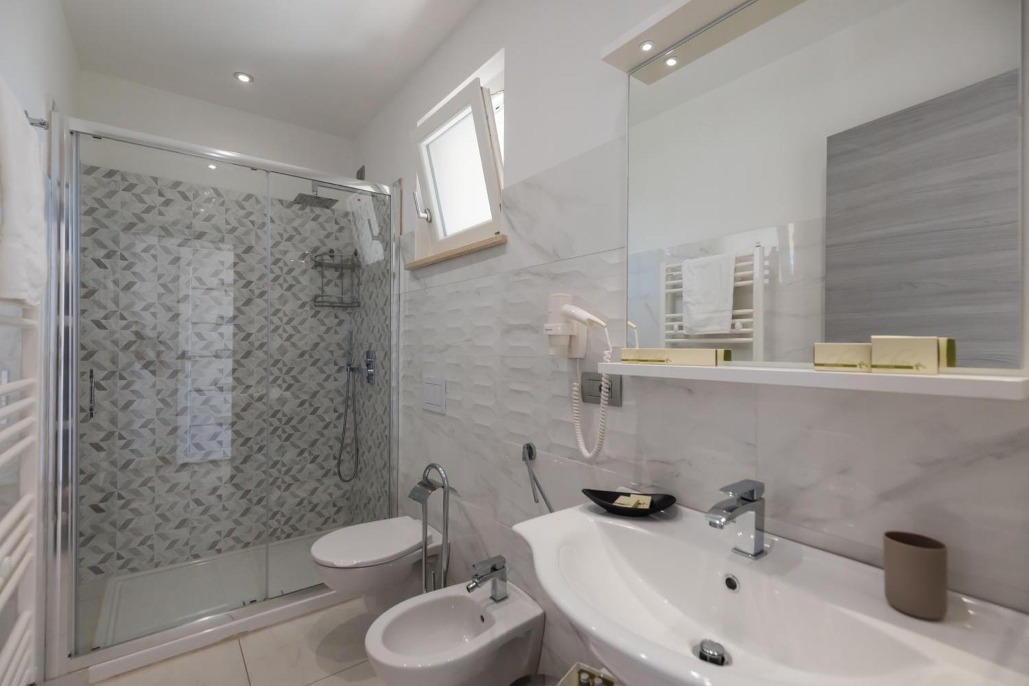 Villa Eirene Рикади Екстериор снимка